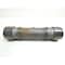 Lokring REDUCER 3IN 3IN 1IN STEEL PIPE TEE MAS-3000-RTEE-P48-P16 9061617 - alternate 2